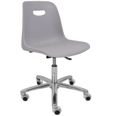 Кресло Venezia SW  крестовина CINA хром фото Кресло Venezia SW  крестовина CINA хром. Фото №4