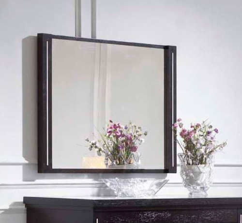 Зеркало SAFIRA MS06. Фото №1