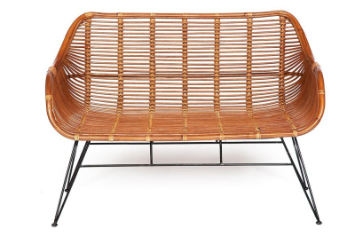 Софа Secret De Maison Pitaya mod. 02 5089 SP KD/1-1. Фото