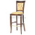 Барный стул Элегант 15-331