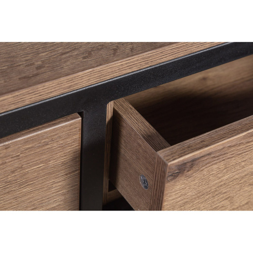 Стул DSW желтый. Фото №5