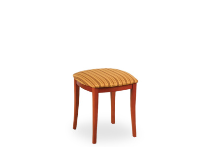 Табурет ФС 01.14 фото Табурет ФС 01.14. Фото №2