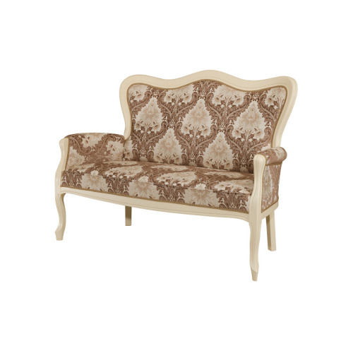 Диван Версаль. Фото №1