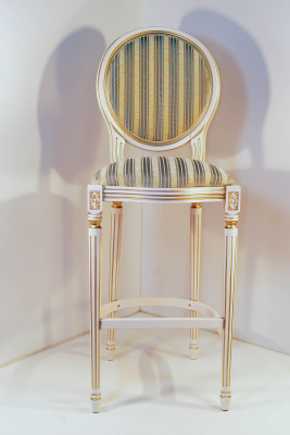 Стул  Эден-Б. Фото №5