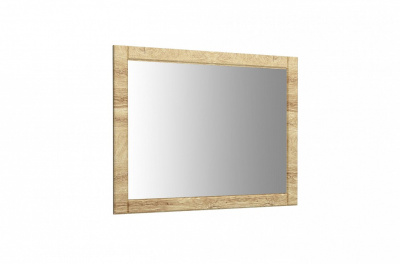 Анастасия набор мебели для спальни Дуб Роше / Мисандея Стоун фото Анастасия набор мебели для спальни Дуб Роше / Мисандея Стоун. Фото №2