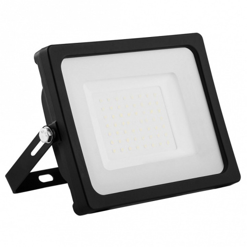 Настенный прожектор Feron LL-921 32102. Фото №1