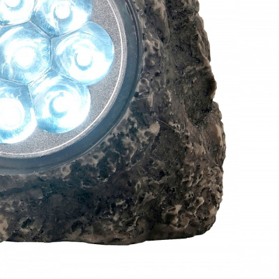 Садовая фигура Globo Solar D 33920. Фото №2