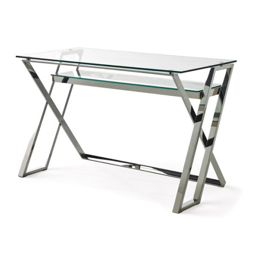 Письменный стол DUPEN DK-905. Фото №1