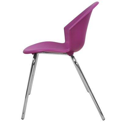 Стул Smile-4. Фото №4