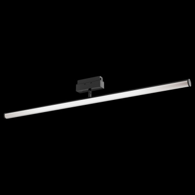 Светильник на штанге Maytoni Track lamps 3 TR026-2-14B4K фото Светильник на штанге Maytoni Track lamps 3 TR026-2-14B4K. Фото №2