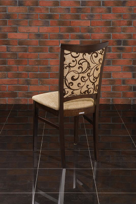 Стул  Поло-М. Фото №4