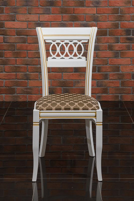 Стул  Кадис-А. Фото №3