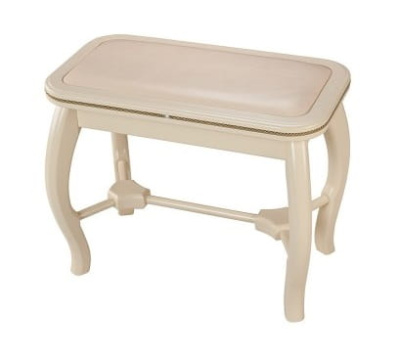 Банкетка Миледи фото Банкетка Миледи. Фото №3