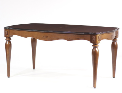 Стол Альт 66-11 фото Стол Альт 66-11. Фото №2