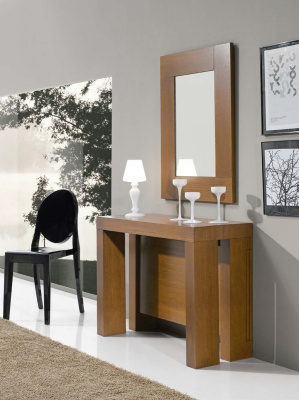 Консоль трансформер 369 фото Консоль трансформер 369. Фото №2