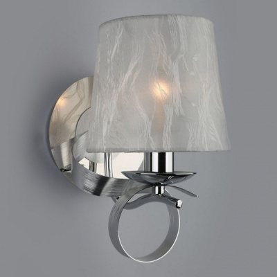 Бра Omnilux Frosinone OML-61701-01. Фото №2