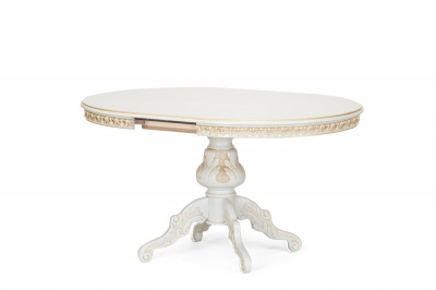 Стол Бостон фото Стол Бостон. Фото №5