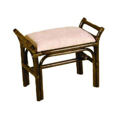 Банкетка 12/15. Фото №2