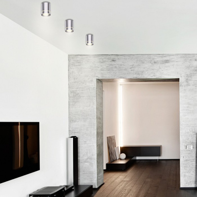 Накладной светильник Novotech Arum 357686. Фото №2