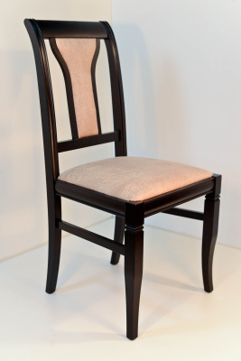 Стул  Бари-М. Фото №5