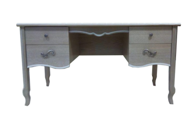 Стол письменный Лаура ММ-267-07 фото Стол письменный Лаура ММ-267-07. Фото №2