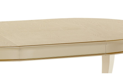 Стол  Кадис 105-Ш. Фото №4