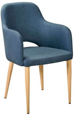 Комод 4-х ящичный Палермо-65. Фото