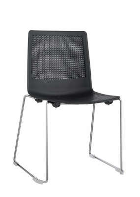 Стул Feel (пруток). Фото №5