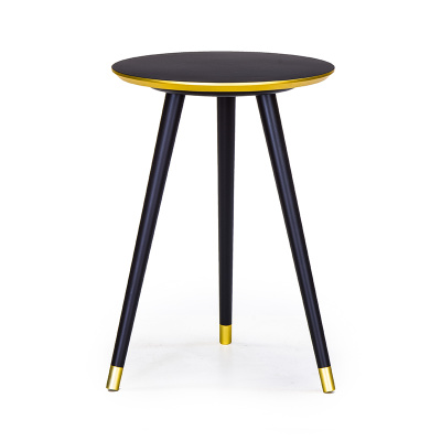 Подставка под цветы Грация 7. Фото №2