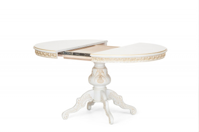 Стол Бостон фото Стол Бостон. Фото №4