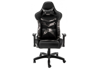 Стул Military фото Стул Military. Фото №2