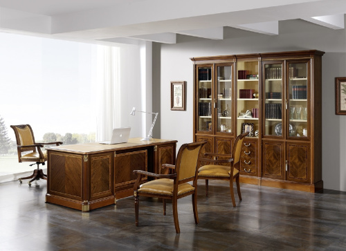 Гостиная Orfeo 82-01. Фото №1