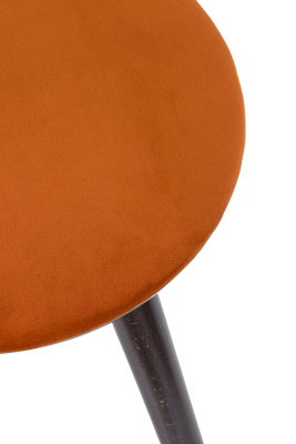 Банкетка Грация-7. Фото