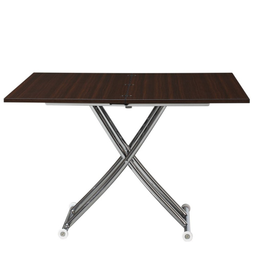 Стол-трансформер В2219 AG венге. Фото №3