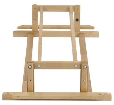 Маятник для кровати Polini Kids Simple 911, фото Маятник для кровати Polini Kids Simple 911,. Фото №4