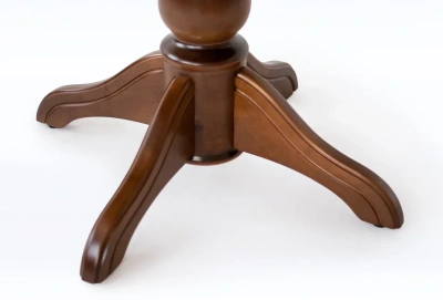 Стол журнальный Орион. Фото №2