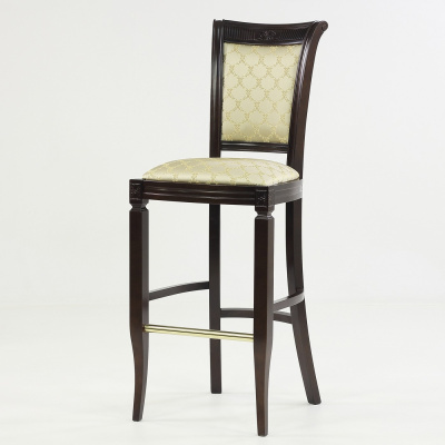 Барный стул Элегант-15-31. Фото