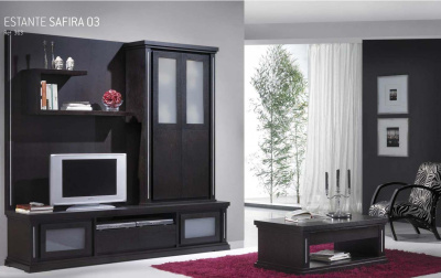 Стул SAFIRA 337 фото Стул SAFIRA 337. Фото