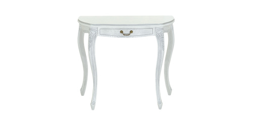 Консоль Лацио-ОВ. Фото №1