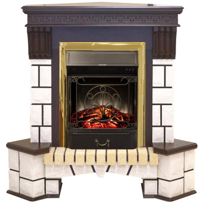 AS6664S Письменный стол San Teodoro, малый. Фото №3