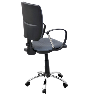 Кресло для оператора Мастер. Фото №3