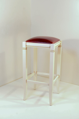 Табурет  Бруно-Б. Фото