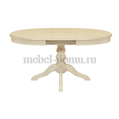 Стол Лотос ОВ фото Стол Лотос ОВ. Фото №2