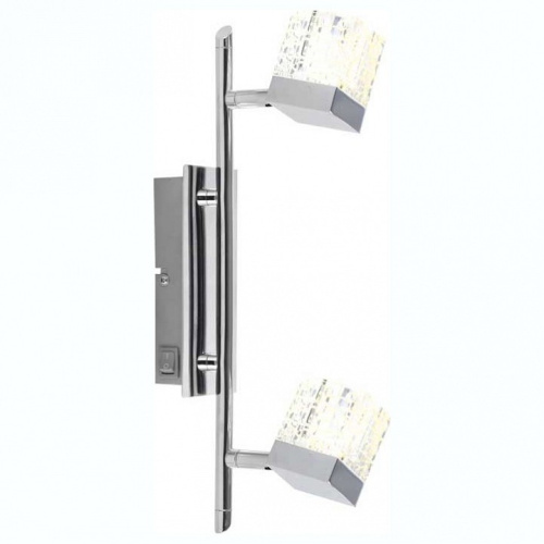 Бра Globo Ankara 56193-2. Фото №1