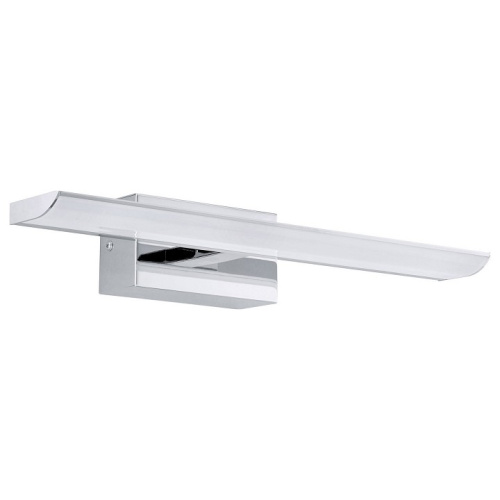 Бра Eglo Tabiano 94612 фото Бра Eglo Tabiano 94612. Фото №1