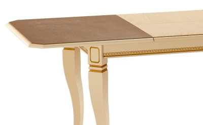 Стол  Кадис 110/75-К фото Стол  Кадис 110/75-К. Фото №3