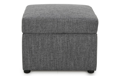 Квин пуф 510*510 Bingo 25 фото Квин пуф 510*510 Bingo 25. Фото №2