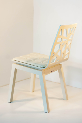 Стул  Скай. Фото №12