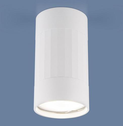 Накладной светильник Elektrostandard DLN111 a047754. Фото №1