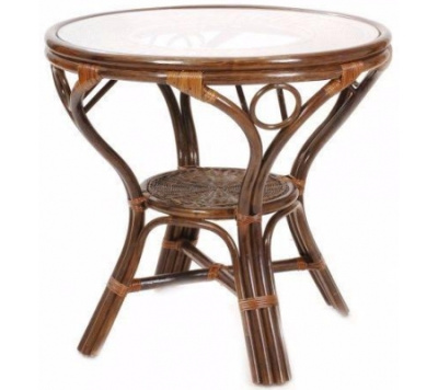 Обеденный стол 02/09A. Фото №2